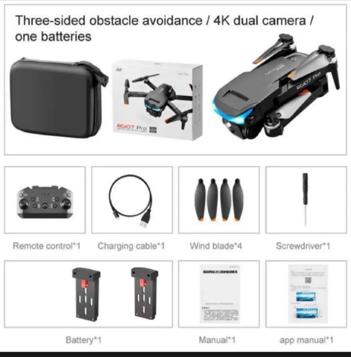 4K%20Drone%20double%20camera%20double%20battery%20-%20Image%202
