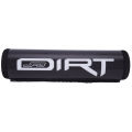 20/25CM Round Pad Handlebar Bar pad For Q20 Surron KTM EXC SX XC YAMAHA YZF HONDA CRF Electric Dirt Pit Bike Motorcycle Enduro. 