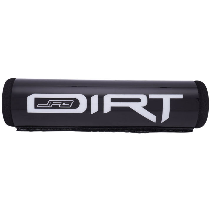 20/25CM%20Round%20Pad%20Handlebar%20Bar%20pad%20For%20Q20%20Surron%20KTM%20EXC%20SX%20XC%20YAMAHA%20YZF%20HONDA%20CRF%20Electric%20Dirt%20Pit%20Bike%20Motorcycle%20Enduro%20-%20Image%206