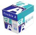double A A4 paper 70gsm Whole sale price #paper#70gsm#wholesale#500sheets. 