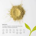 Organic Neem Powder,( Human Diabetes treatment And All Functions), 50 gm..