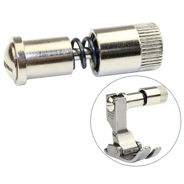 Sewing%20Machine%20Spring%20Foot%20Clamp%20%E2%80%93%20Easy%20Change%20Screw%20Clamp%20Replacement%20%7C%20Stainless%20Steel%20Presser%20Foot%20for%20Home%20&%20Industrial%20Machines%20-%20Image%205