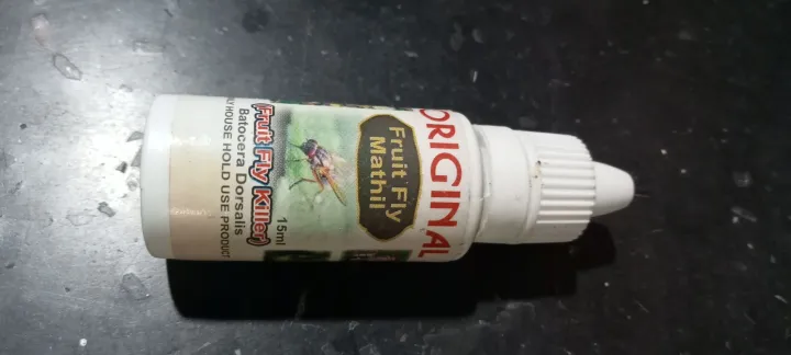 original%20fruit%20fly%20killer%2015%20ml%20-%20Image%205