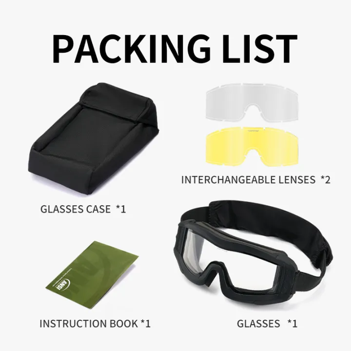 Vozapow%20Professional%20Shooting%20Goggles%20ANSI%20Z87.1%20Safety%20Anti%20Fog%20Airsoft%20Tactical%20Glasses%20Motorcycle%20Mountaineering%20Sunglasses%20-%20Image%207