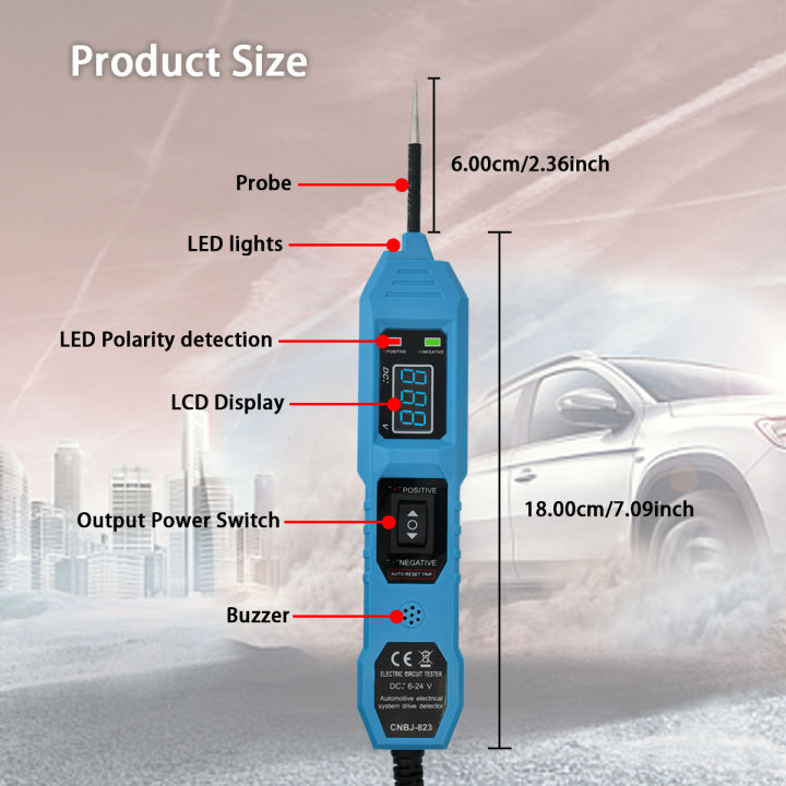 Pro%20Automotive%20Circuit%20Master%20-%203.5-36V%20Multifunctional%20Drive%20Tester%20with%20Digital%20Display,%20Short%20Circuit%20Detector%20-%20Image%206