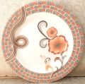 Melamine Dinnerware Indus Dinner Set - 80 Pcs. 