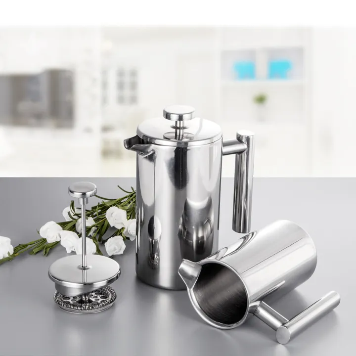 French%20Press%20Pot%20Filter%20Press%20Hand-made%20Coffee%20Pot%20Stainless%20Steel%20High%20Quality%20Double%20Walled%20Insulated%20350ml/800ml/1000ml%20-%20Image%204