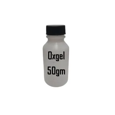 Oxgel%20for%20Ready%20Colour%20Mixing%C2%A0%0A%0A(100%20gm,%2050%20gm)%20-%20Image%203