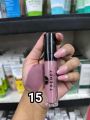 Trendy Beauties Liquid Matte Lipstick Long-lasting Comfortable Wear Soft And Smooth Lip Makeup for Women.