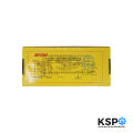 Sxy2300 PCB universal washing machine conversion board only use with 2-wire dredge motor. 