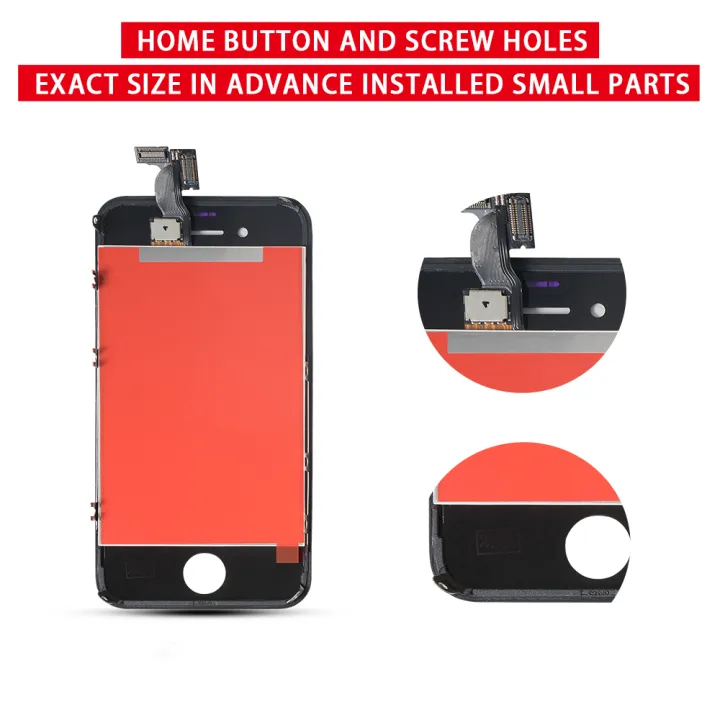 5s%204%204s%20LCD%20Display%20For%20iPhone%204%204S%20touch%20srceen%20Digitizer%20Replacement%20For%20iPhone%205%205c%205s%20SE%204s%204%20LCD%20Display%20No%20Dead%20Pixel%20-%20Image%205
