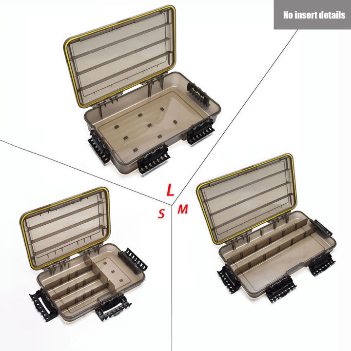 Waterproof%20Fishing%20Tackle%20Box%20Large%20Capacity%20Fishing%20Accessories%20Tool%20Storage%20Box%20Fish%20Hook%20Lure%20Fake%20Bait%20Box%20Fishing%20Supplies%20-%20Image%207