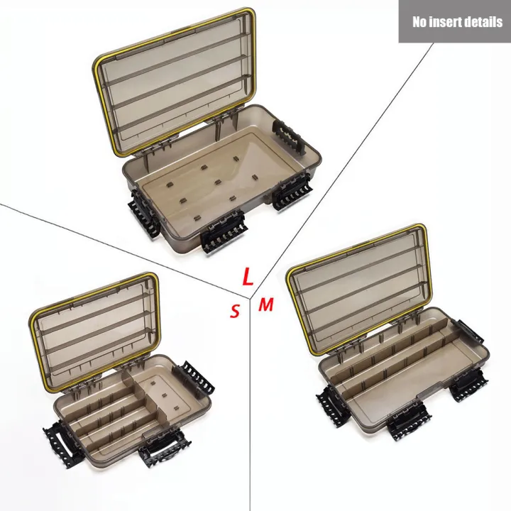 Waterproof%20Fishing%20Tackle%20Box%20Large%20Capacity%20Fishing%20Accessories%20Tool%20Storage%20Box%20Fish%20Hook%20Lure%20Fake%20Bait%20Box%20Fishing%20Supplies%20-%20Image%207
