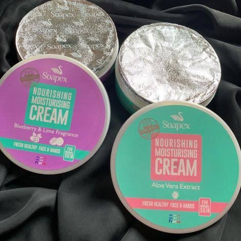Soapex%20Nourishing%20Moisturising%20Cream%20-%20Image%202