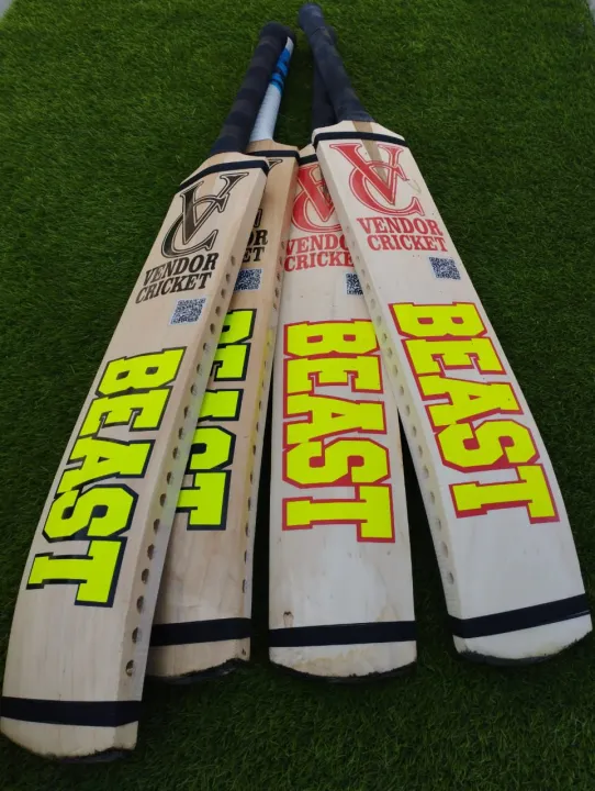 Vendors%20Cricket%20Beast%20edition%20special%20Tapeball%20cricket%20bat%202023%20-%20Image%204
