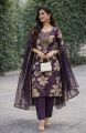 Daily use Ladies Kurti Cotton Suits Readymade ( Multicolor, Multi-design, Multi-Print). 