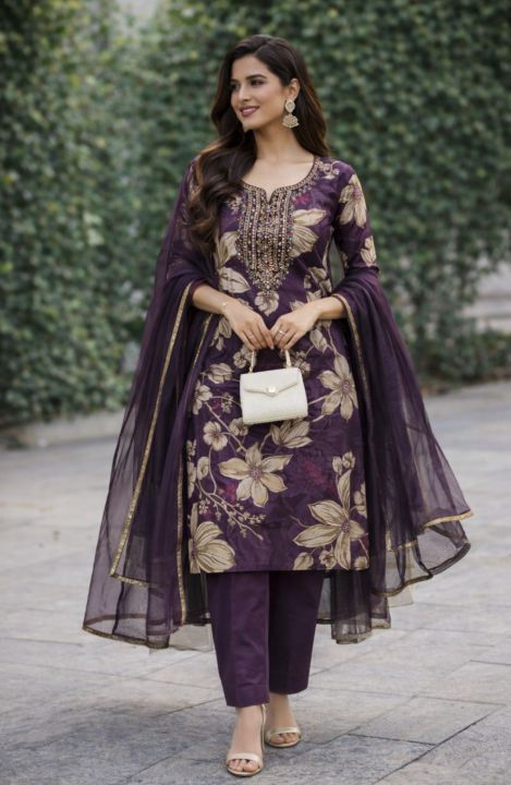 Daily%20use%20Ladies%20Kurti%20Cotton%20Suits%20Readymade%20(%20Multicolor,%20Multi-design,%20Multi-Print)%20-%20Image%209