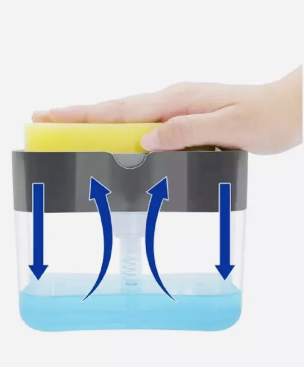 Soap%20Dispenser%20-%20Image%202