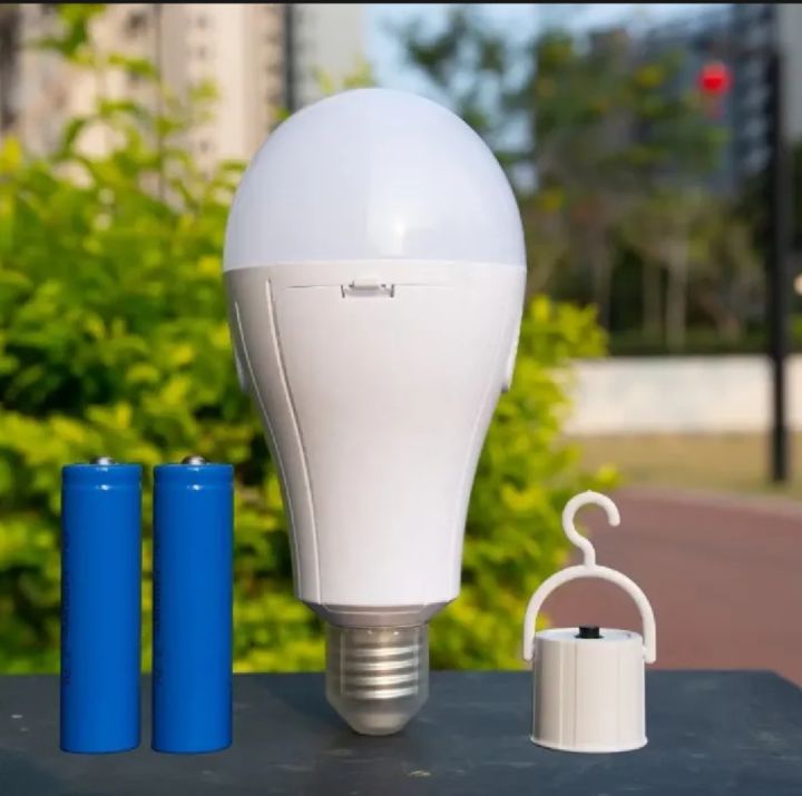 Charging%20bulb%2020/%20wat%20AC/DC%20with%20battery%20-%20Image%206