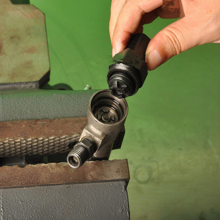 Shipping%20%20Common%20Rail%20Tool%20for%20Piezo%20Injector%20Disassembly%20Assembly%20Removel%20Tool%20-%20Image%203
