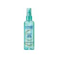Streax Vitariche Gloss Hair Serum – 100ml. 