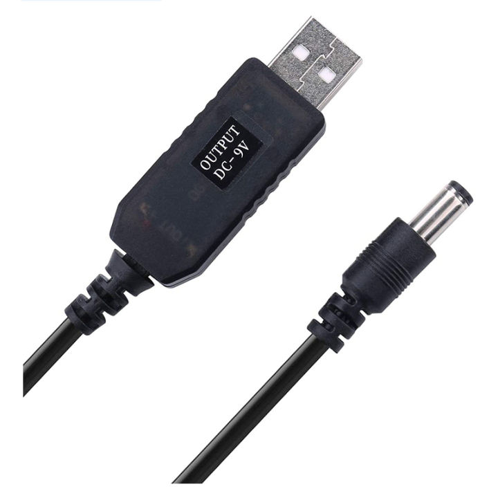 5.5*2.1mm%20USB%20DC%205V%20to%2012V%209V%20Power%20Cable%20For%20Router%20WIFI%20Modem%20Fan%20Adapter%20Wire%20usb%20Boost%20Module%20Converter%20Via%20Powerbank%20-%20Image%206
