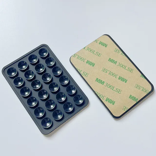 Single%20/%20Double%20side%20Phone%20Silicone%20Suction%20Cup%20Holder%20Multifunctional%20Suction%20Cup%20Wall%20Stand%20Square%20Anti-Slip%20Single-Sided%20Case%20Mount%20Back%20Sticker%20-%20Image%206