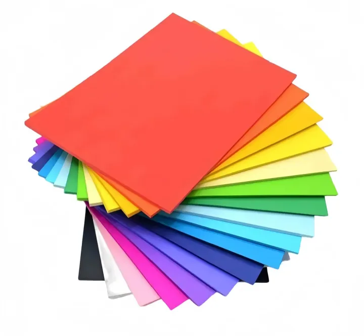 A4%20Size%20Multicolor%20Computer%20Paper%20%7C%208%E2%80%9310%20Mixed%20Color%20Sheets%20Pack%20%7C%20Premium%20Quality%20Craft,%20Office%20&%20School%20Paper%20-%20Image%207