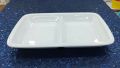 divider plate 10" ovenprove dishwasher freezer safe. 