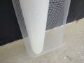 Fiberglass Mesh for wall crack repair & waterproofing. 