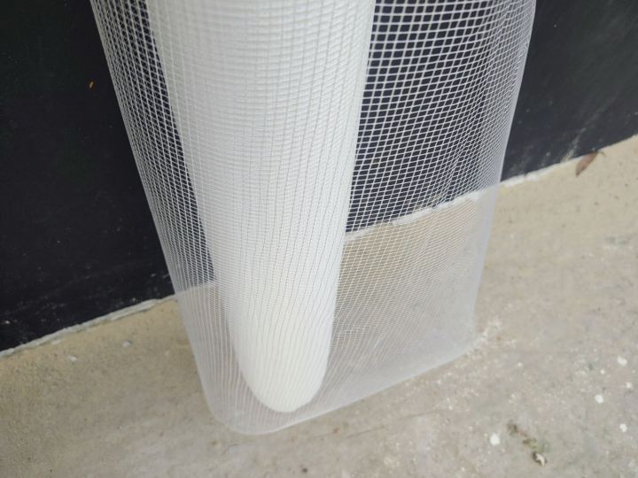 Fiberglass%20Mesh%20for%20wall%20crack%20repair%20&%20waterproofing%20-%20Image%204