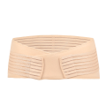Women Waist Trainer Shapewear Sports Pelvic Lower Adjustable Lumbar Hip Belt Band Waist Trimmer Body Shaper Girdles Corsets.