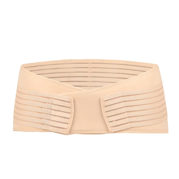Women%20Waist%20Trainer%20Shapewear%20Sports%20Pelvic%20Lower%20Adjustable%20Lumbar%20Hip%20Belt%20%20Band%20Waist%20Trimmer%20Body%20Shaper%20Girdles%20Corsets%20-%20Image%207