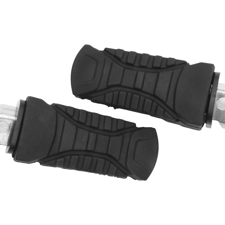 S1000XR%201200GS%20Motorcycle%20Rear%20Passenger%20Footpegs%20%20Cover%20For%20BMW%20R1200%20R1250%20GS%20ADV%20R1200GS%20R1250GSA%20Footrest%20Plate%20Shield%20-%20Image%205