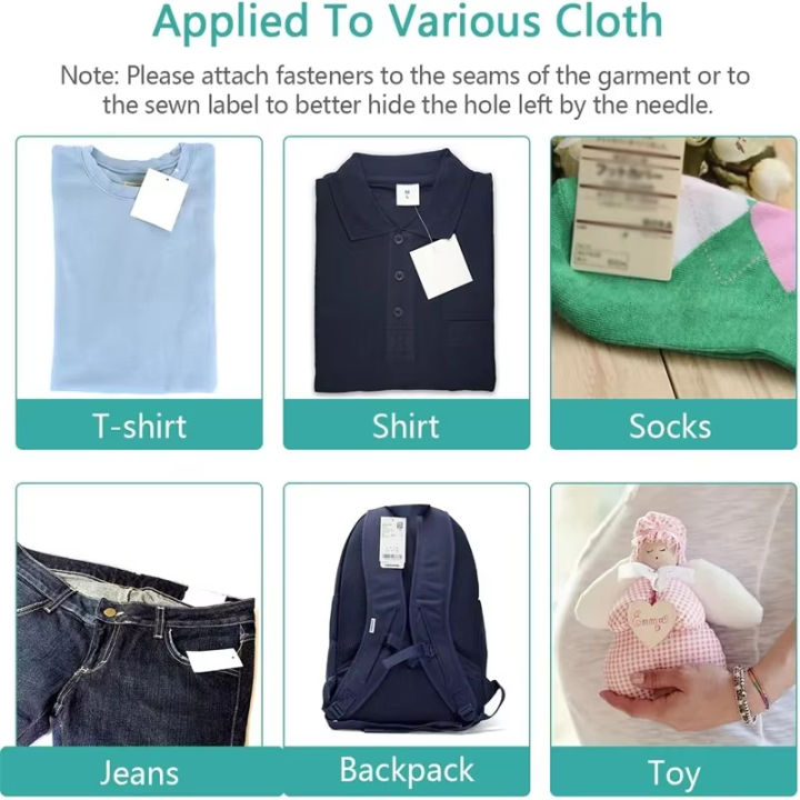 Handheld%20Portable%20Mini%20Sewing%20Artifact,%20Quick%20Clothing%20Repair%20Tool,%20DIY%20Essential%20Label%20,%20Easily%20Handle%20Clothing%20Mending%20-%20Image%204