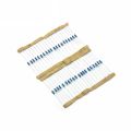 School Education Lab Starter Kit UNO R3 Mini Breadboard LED Jumper Wire Button for arduino Diy Kit. 