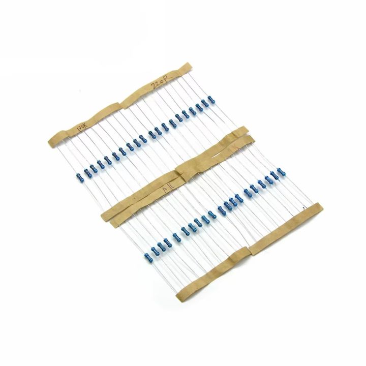 School%20Education%20Lab%20Starter%20Kit%20UNO%20R3%20Mini%20Breadboard%20LED%20Jumper%20Wire%20Button%20for%20arduino%20Diy%20Kit%20-%20Image%203