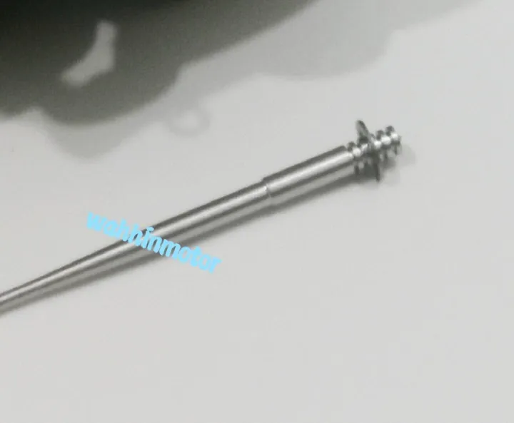 %E3%80%90Shipped%20from%20Thailand%20%E3%80%91%20Honda-wave125r%20wave125x%20carburetor%20125%20R%20x%20carburetor%20125%20wave%20125%20dream%20125%20dream125%20w125r%20w125x%20(Grade%20A%20Well)%20-%20Image%207