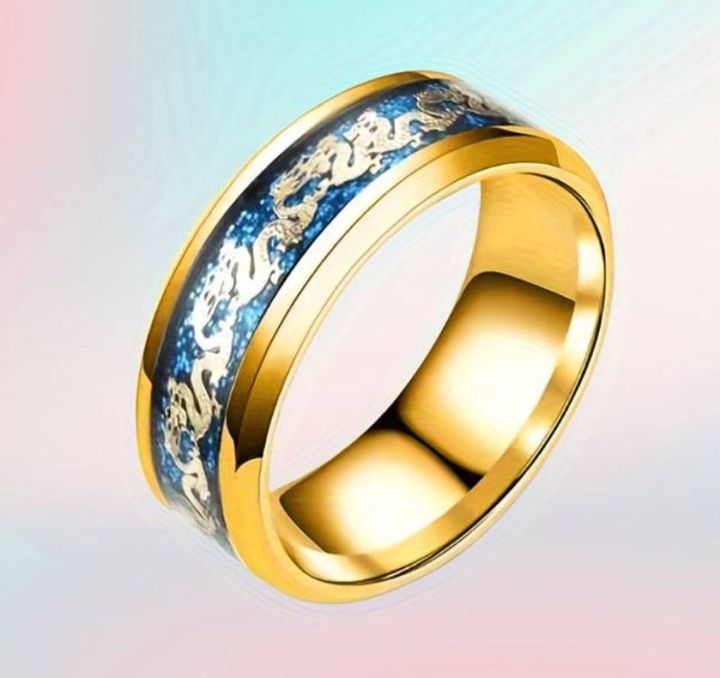 Chinese%20Dragon%20Pattern%20Men's%20Luminous%20Effect%20-%20Image%202