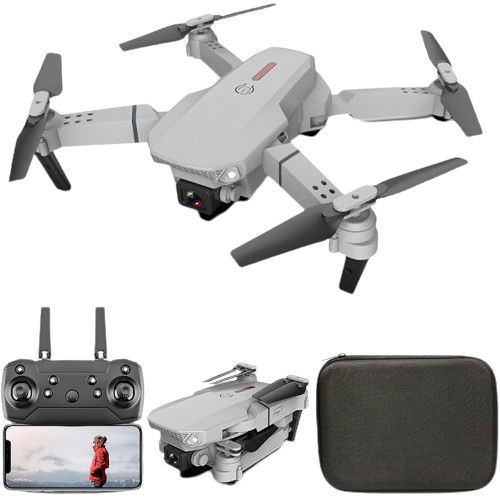 Drone%20With%204K%20HD%20FPV%202-Camera%20RC%20Drones%20Flying%20Drone%20with%202-Battery%20Altitude%20Hold%20Headless%20Mode%20One%20Key%20Start%20Speed%20Adjustment%20-%20Image%203