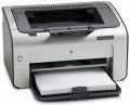 hp laser jet 1006 printer printer fresh importe from uk with acessories and warrenty. 