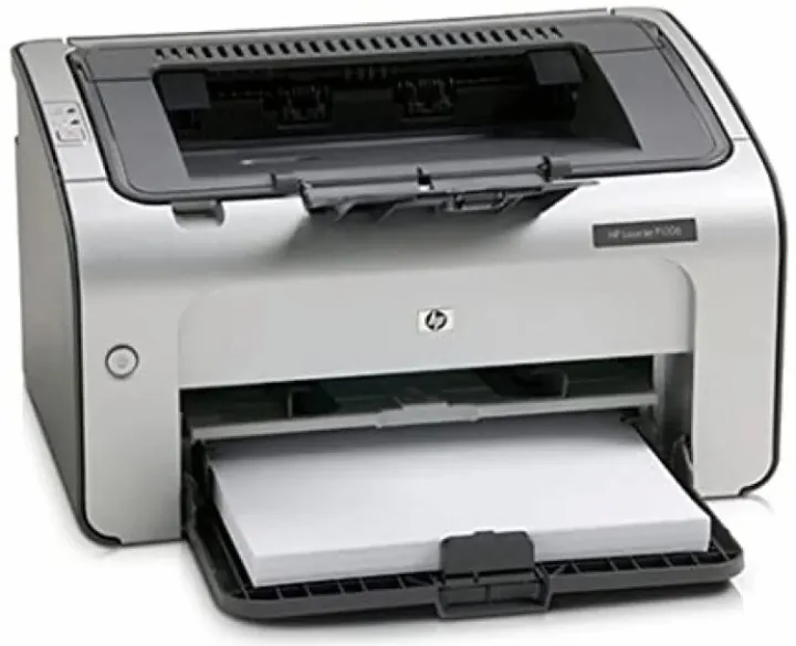 hp%20laser%20jet%201006%20printer%20printer%20fresh%20importe%20from%20uk%20with%20acessories%20and%20warrenty%20-%20Image%202