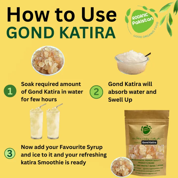 Organic%20Gond%20Katira%20250g%20%20%C3%9A%C2%AF%C3%99%CB%86%C3%99%E2%80%A0%C3%98%C2%AF%20%C3%9A%C2%A9%C3%98%C2%AA%C3%9B%C5%92%C3%98%C2%B1%C3%98%C2%A7%20%7C%20gond%20Kekar%20%7C%20kekar%20gum%20%7C%20Gond%20Katira,%20Tragacanth%20Gum%20-%20Image%203