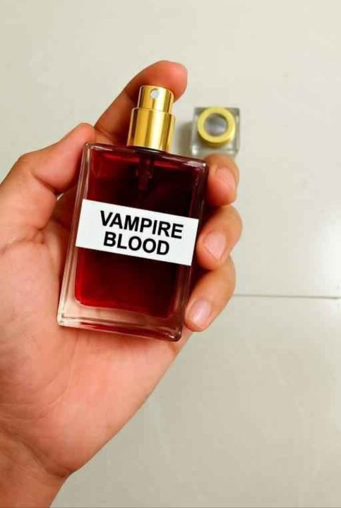 Vampire%20Blood%20Perfume%20EDP%20(30ml)%20-%20Image%207