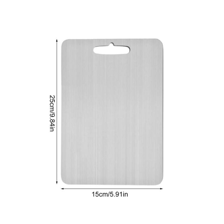 Titanium%20Cutting%20Boards%20for%20Kitchen%20Double-Sided%20Chopping%20Board%20Food%20Grade%20Cutting%20Mat%20Serving%20Tray%20Fruit%20Meat%20Chopping%20Board%20-%20Image%207