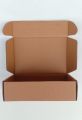 Packaging box Size 9 * 6 * 2.5 Inch - Bundle of 10/20/50 Boxes - Craft Paper Boxes - Hard Packing Boxes For Mobiles - 5 layers box weight limit 3kg. 