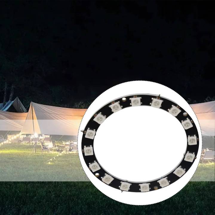5V%20Individual%20Addressable%20RGB%20LED%20Neopixel%20Ring%20For%20Arduino%20WS2812%20Full-Color%20Driver%20Lampes%20Lightings%20Accessories%20-%20Image%207