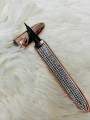 Magnetic Eye liner. 