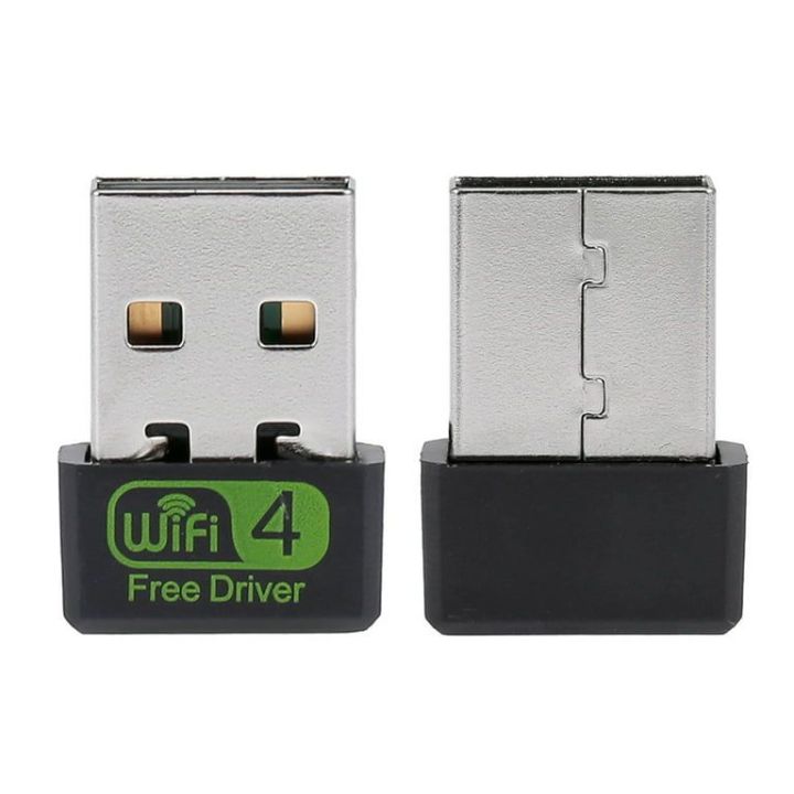 Free%20Driver%20Mini%20USB%20WiFi%20Wireless%20Adapter%20-%20Image%202