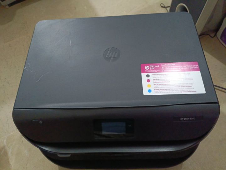 Hp%20Envy%205010%20All%20in%20one%20WiFi%20printer%20Import%20from%20Uk%20-%20Image%203